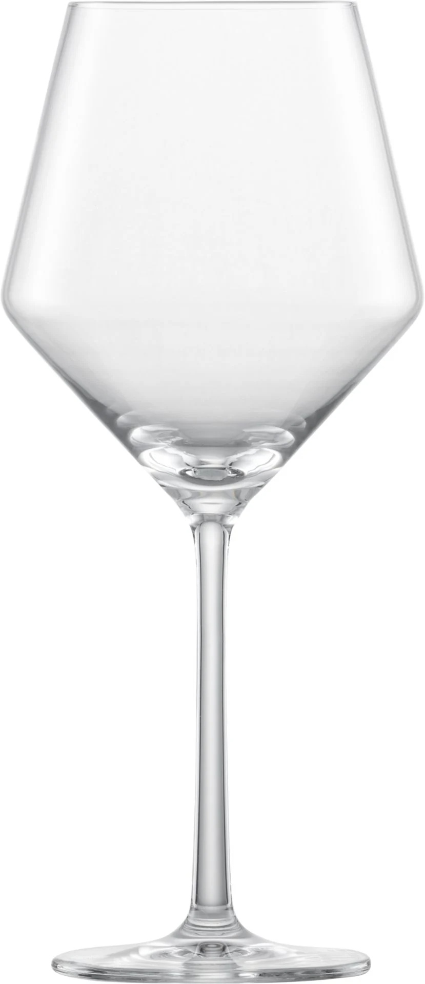 zwiesel-glas-pure-universeel-wijn-en-cocktailglas-0-45l-2-stuks2.jpg