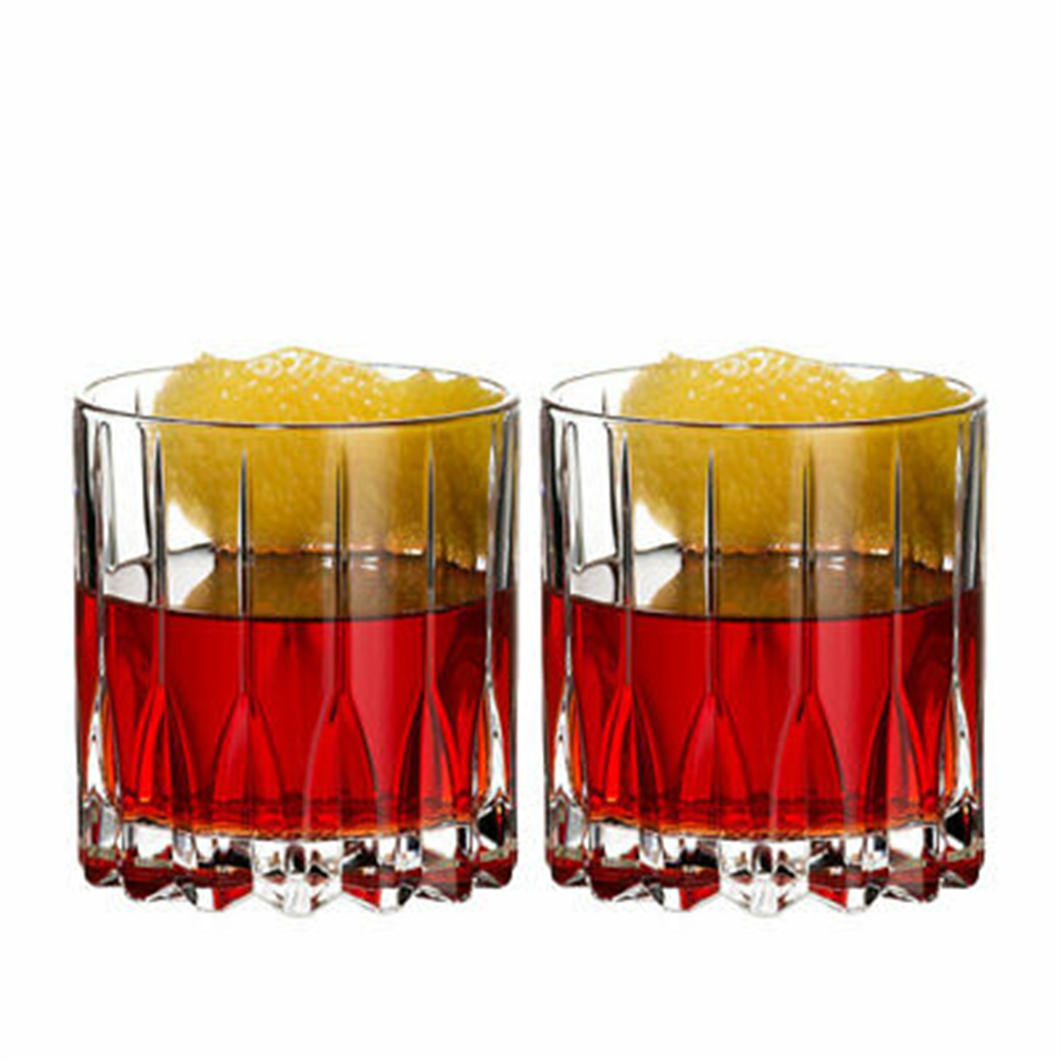 riedel-bar-neat-glazenset-2-delig