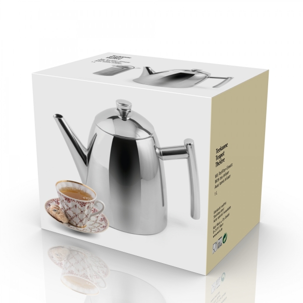 weis-theepot-met-theefilter-rvs-1-l.jpg