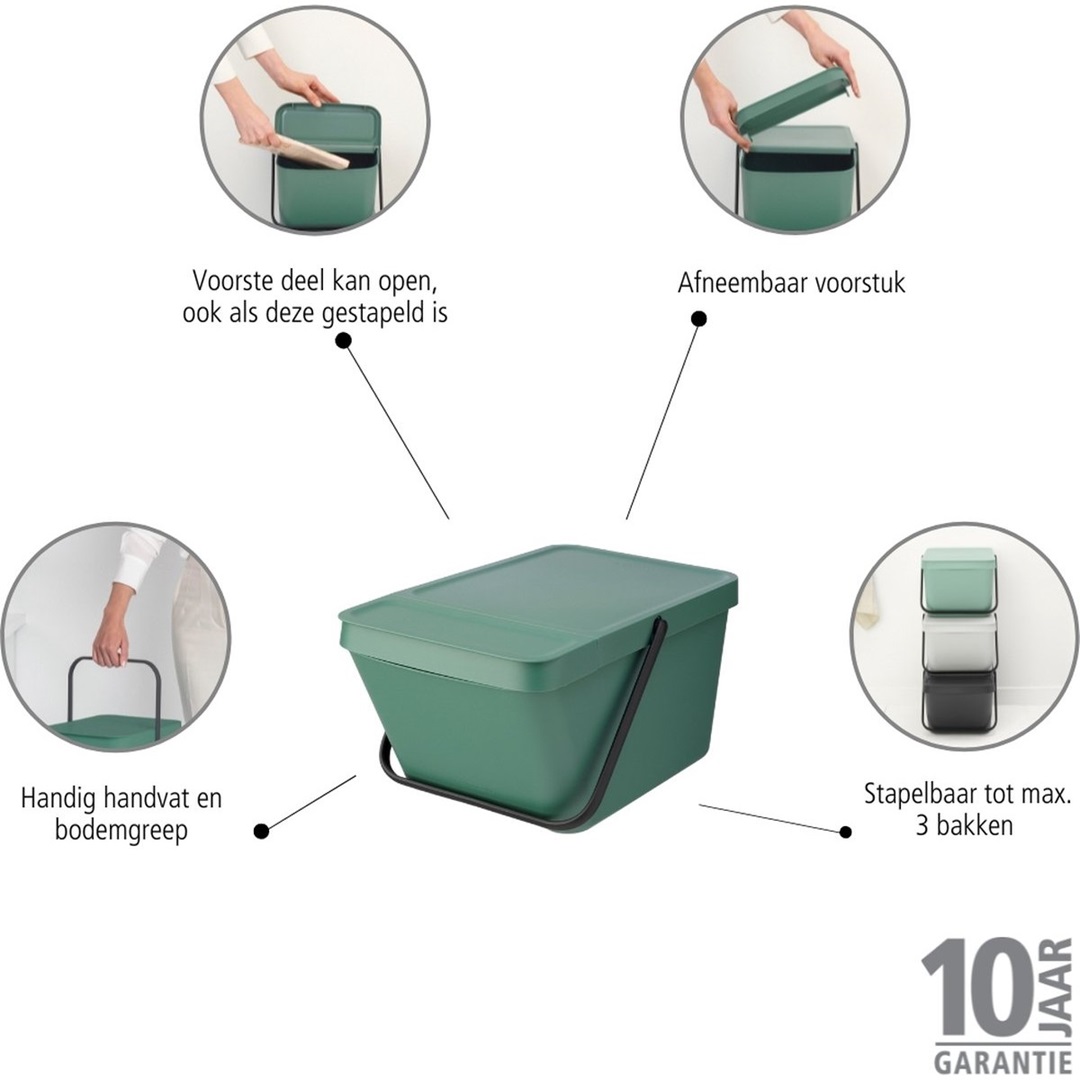 brabantia-sort-go-stapelbare-afvalemmer-20l-fir-green_10