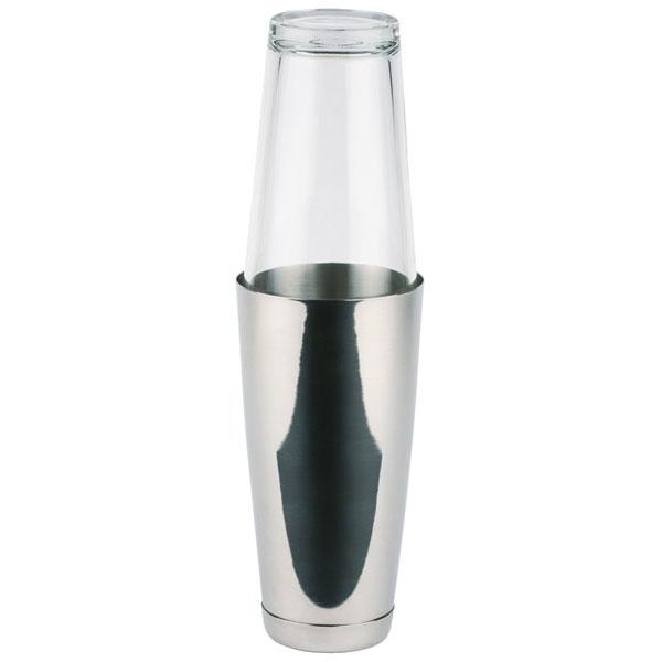 kookpunt-boston-cocktailshaker-met-glas-07l
