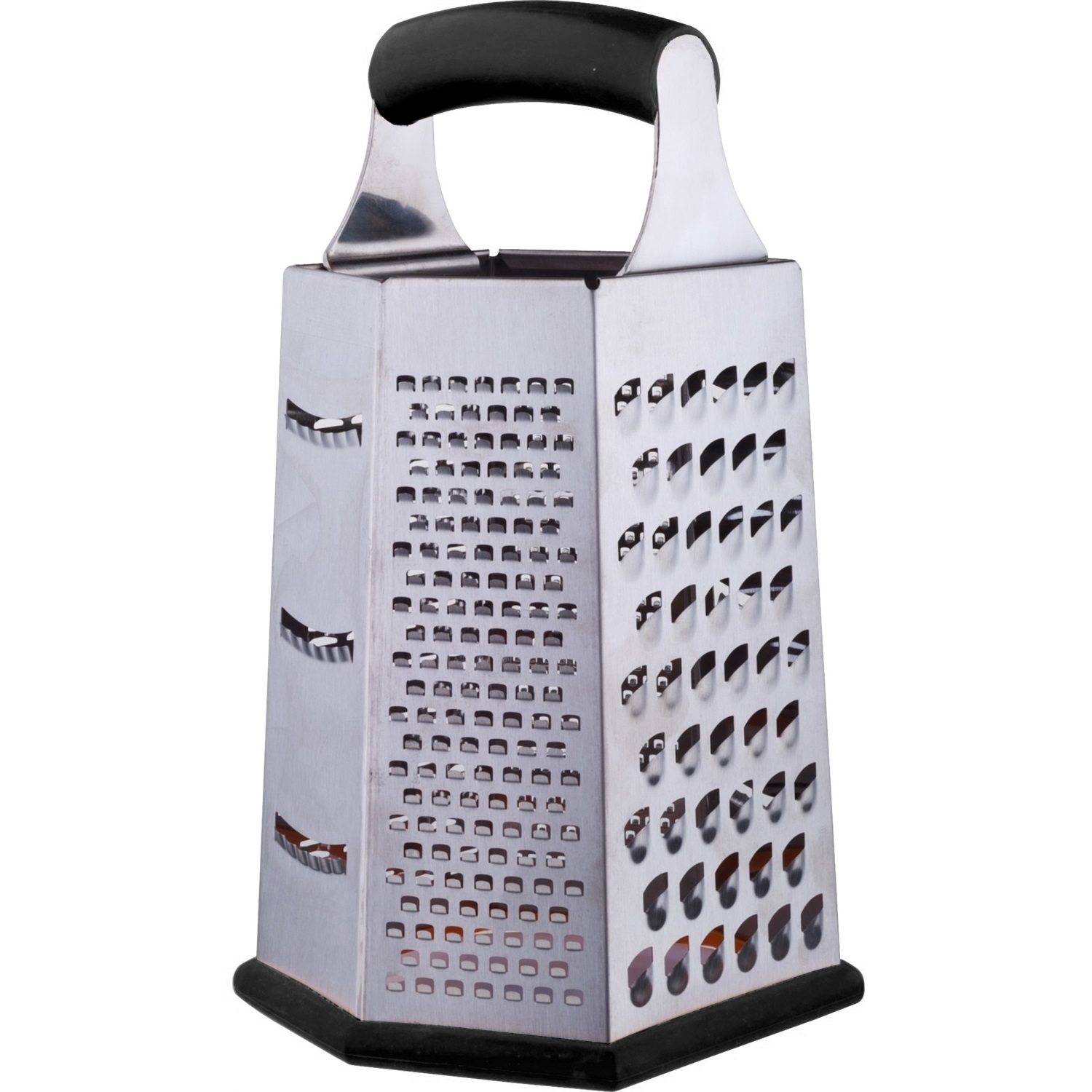 cookspoint-weis-blokrasp-cp-013-5-zijdig-rvszwart