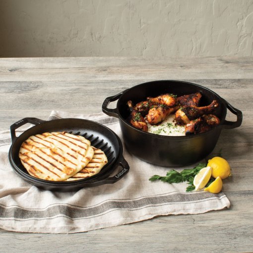 lodge-double-dutch-oven-lc6ddint