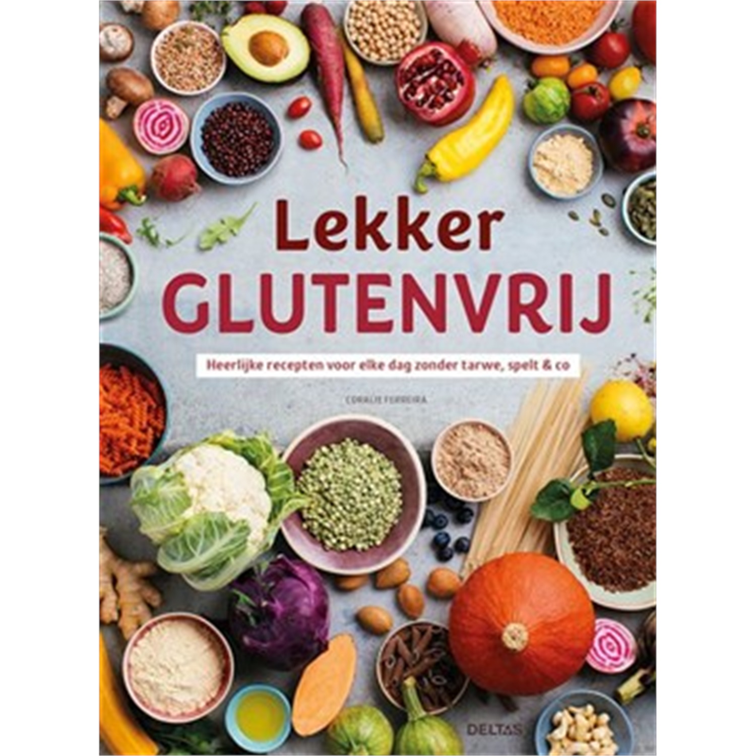 lekker-glutenvrij