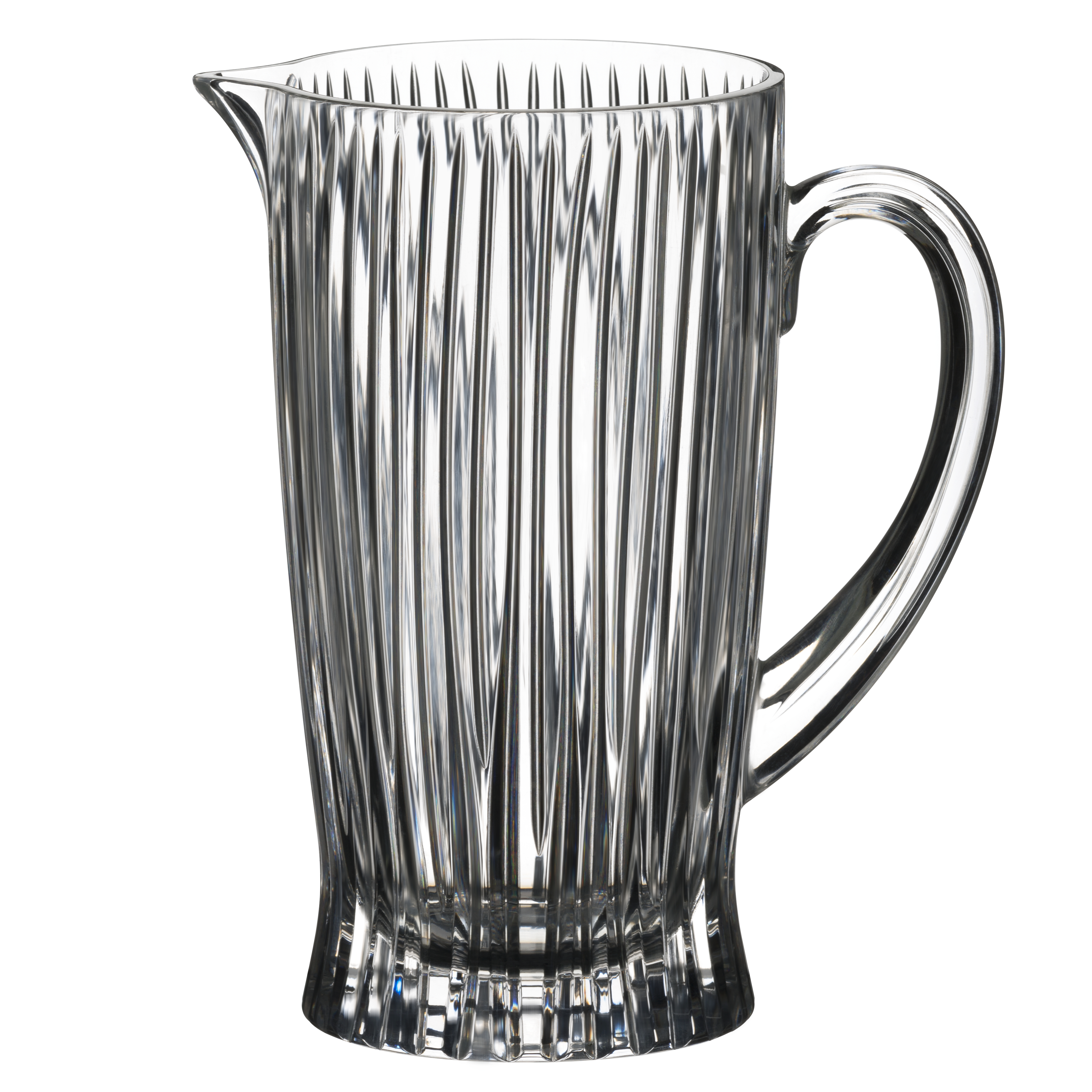 riedel-fire-karaf-1l