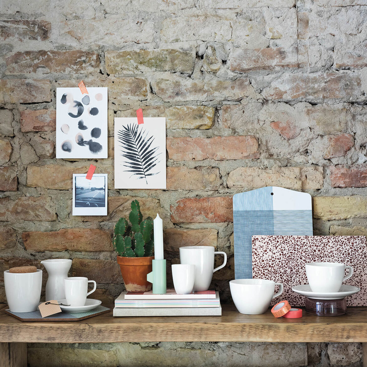 villeroy-boch-artesano-original-espressoschotel-12cm-wit-6-stuks_5jpeg