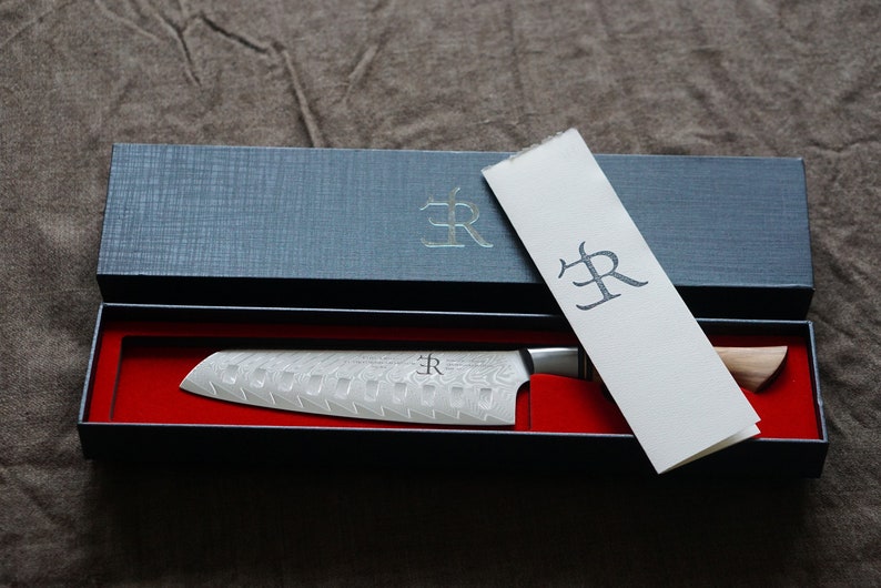 ryda-knives-st650-santokumes-18cm