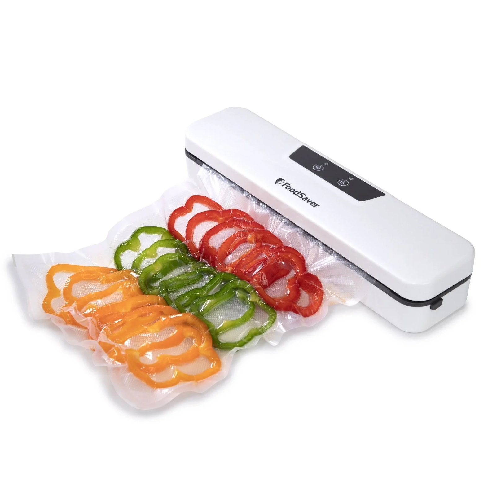 foodsaver-everyday-vacumeermachine-fsv0290-wit