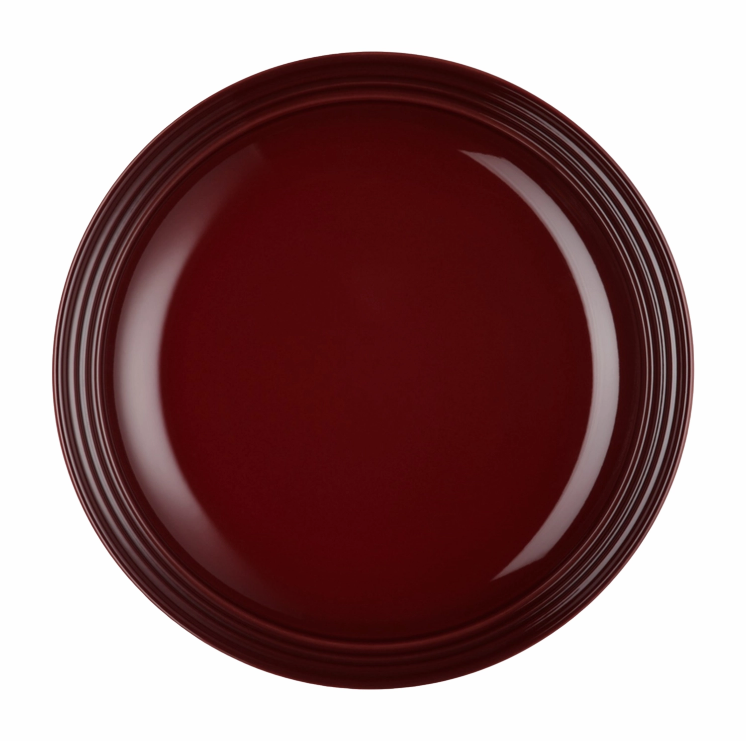 le-creuset-stoneware-pastabord-22cm-rhone_3webp
