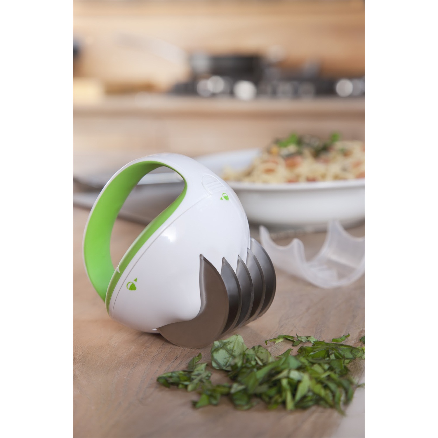 zyliss-fastcut-kruidenhakker