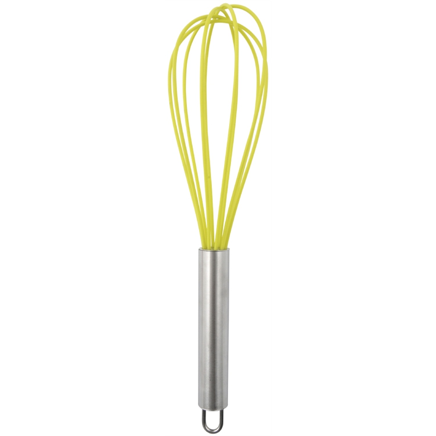 kookpunt-siliconen-garde-26cm-geel