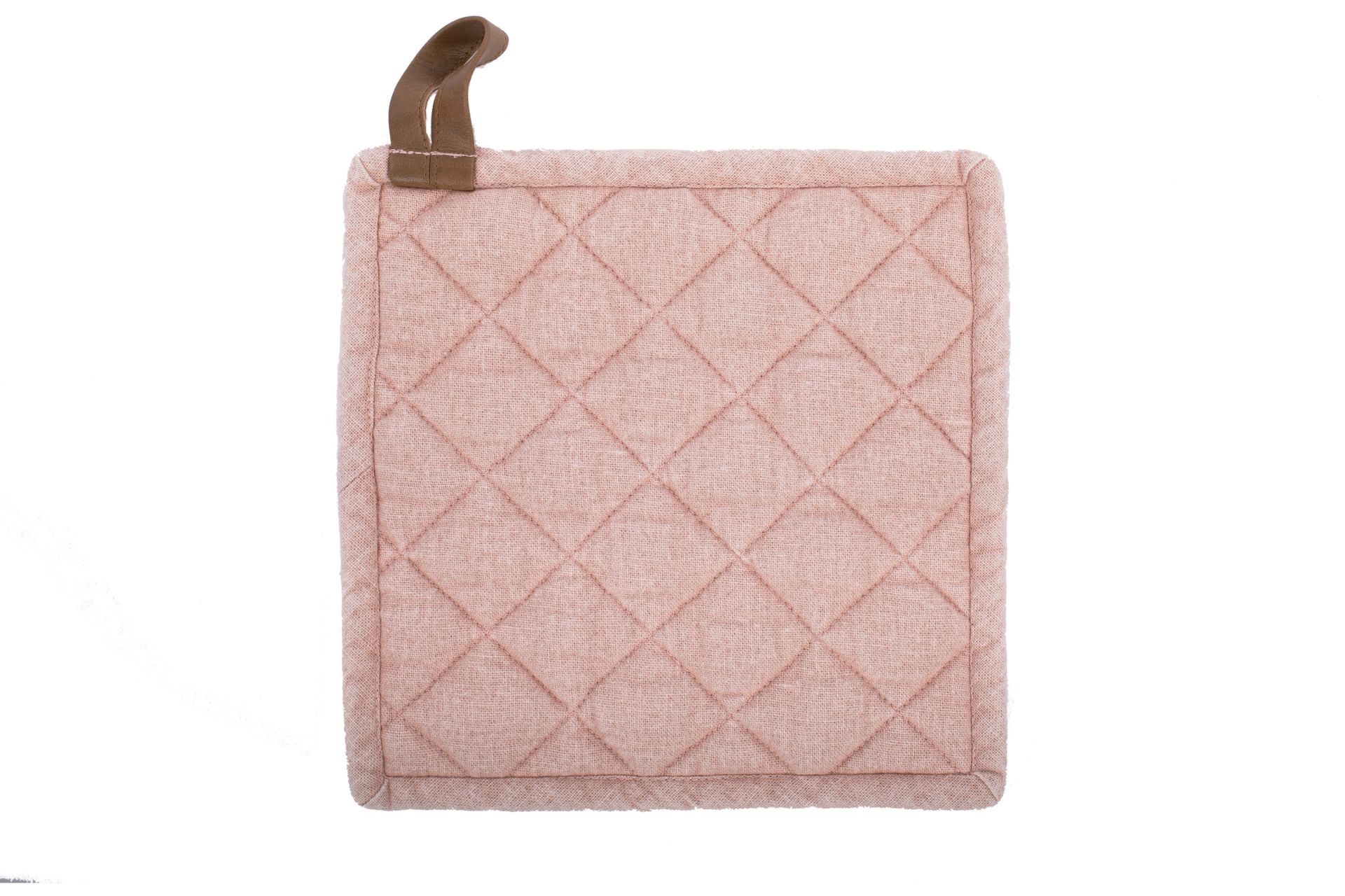 tiseco-pannenlap-myrna-2-stuks-pink.jpg