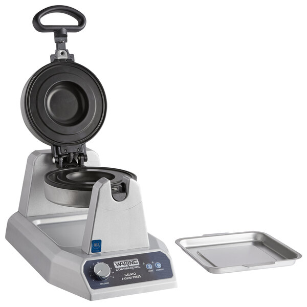 waring-gelato-panini-pers-wicsp180e.jpg