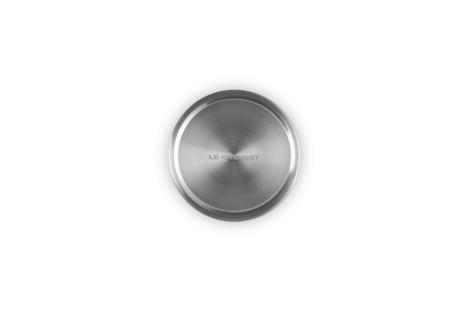 le-creuset-on-the-go-thermospot-0-5l-berry4.jpg