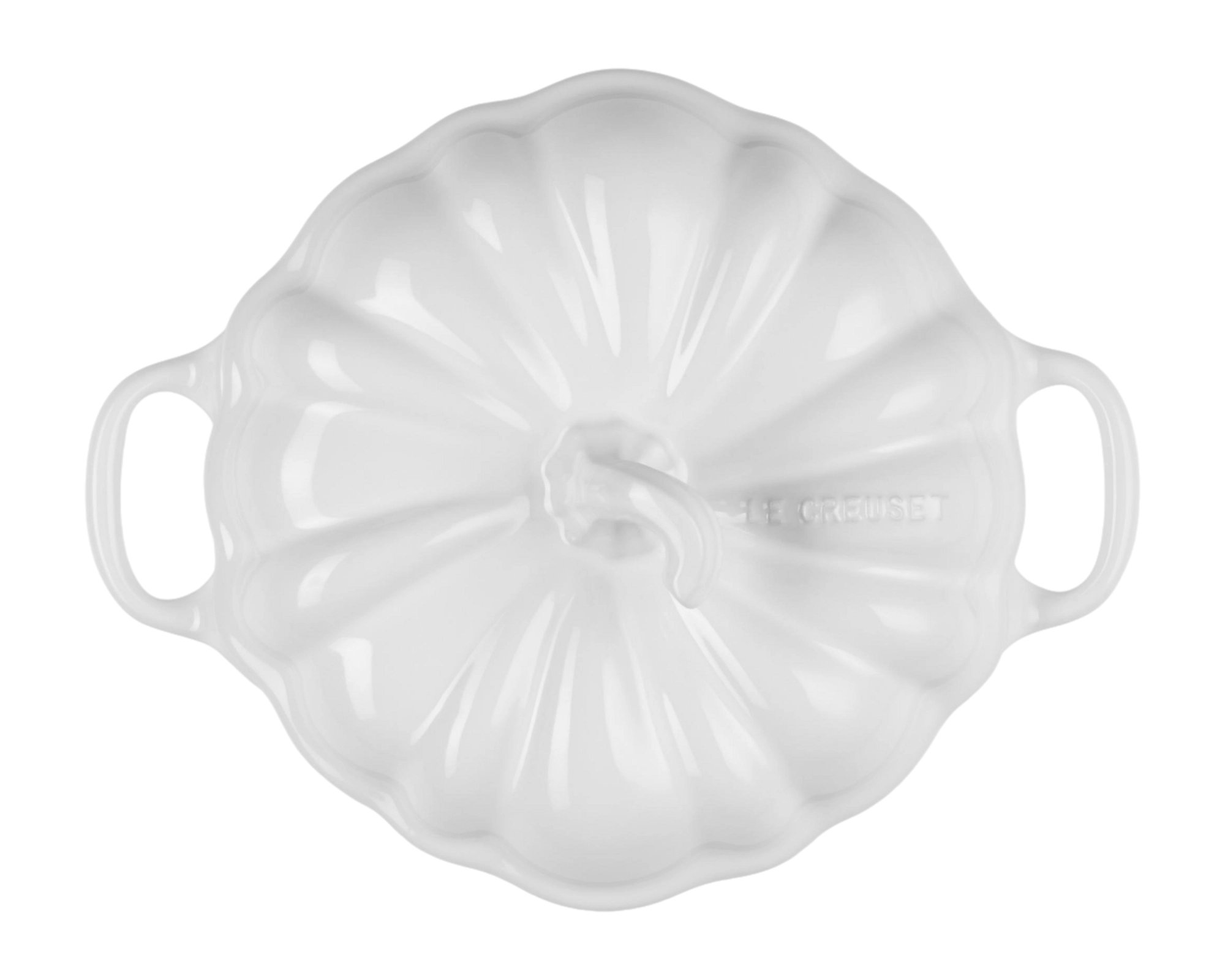 le-creuset-mini-cocotte-pompoen-0-35l-wit4.jpg