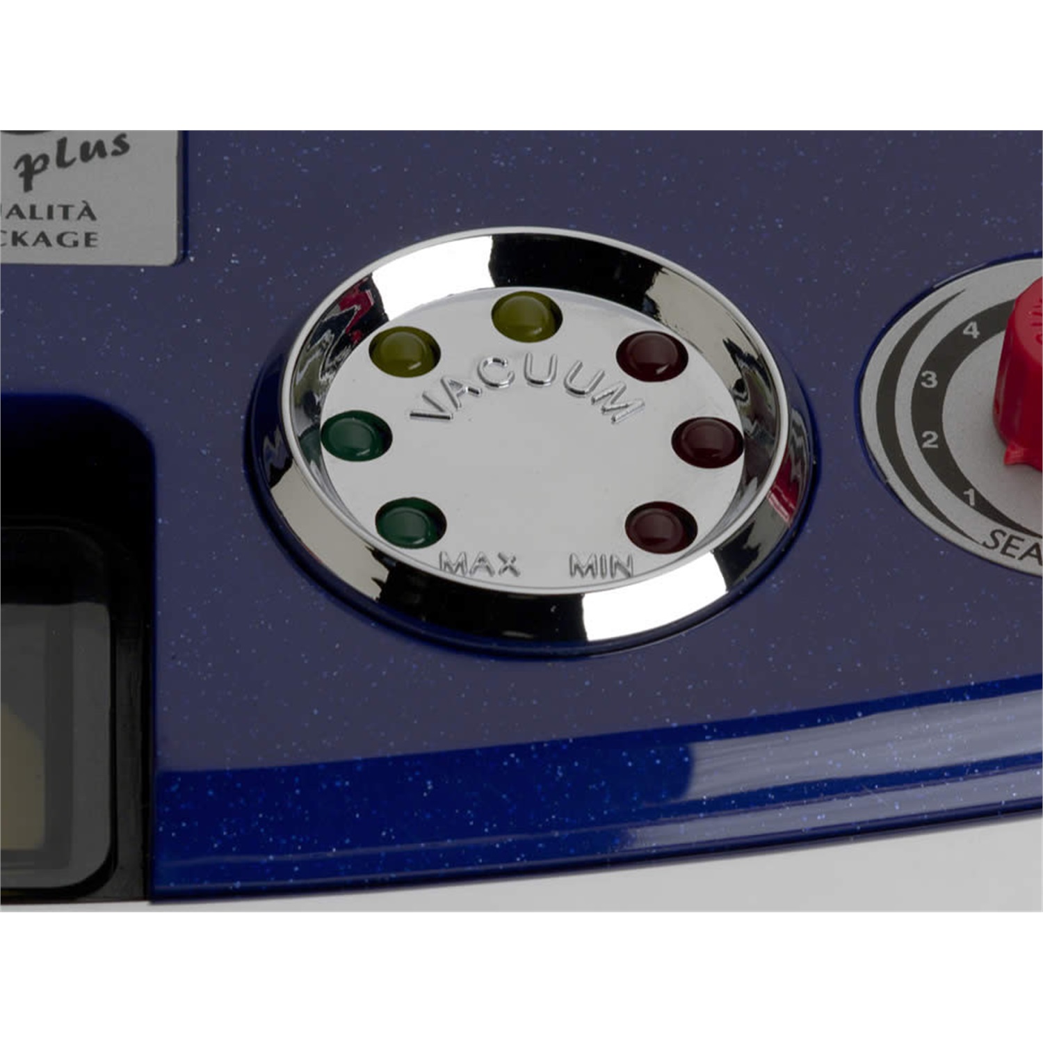 sico-kitchenware-s250-plus-vacumeerapparaat-cremezwart