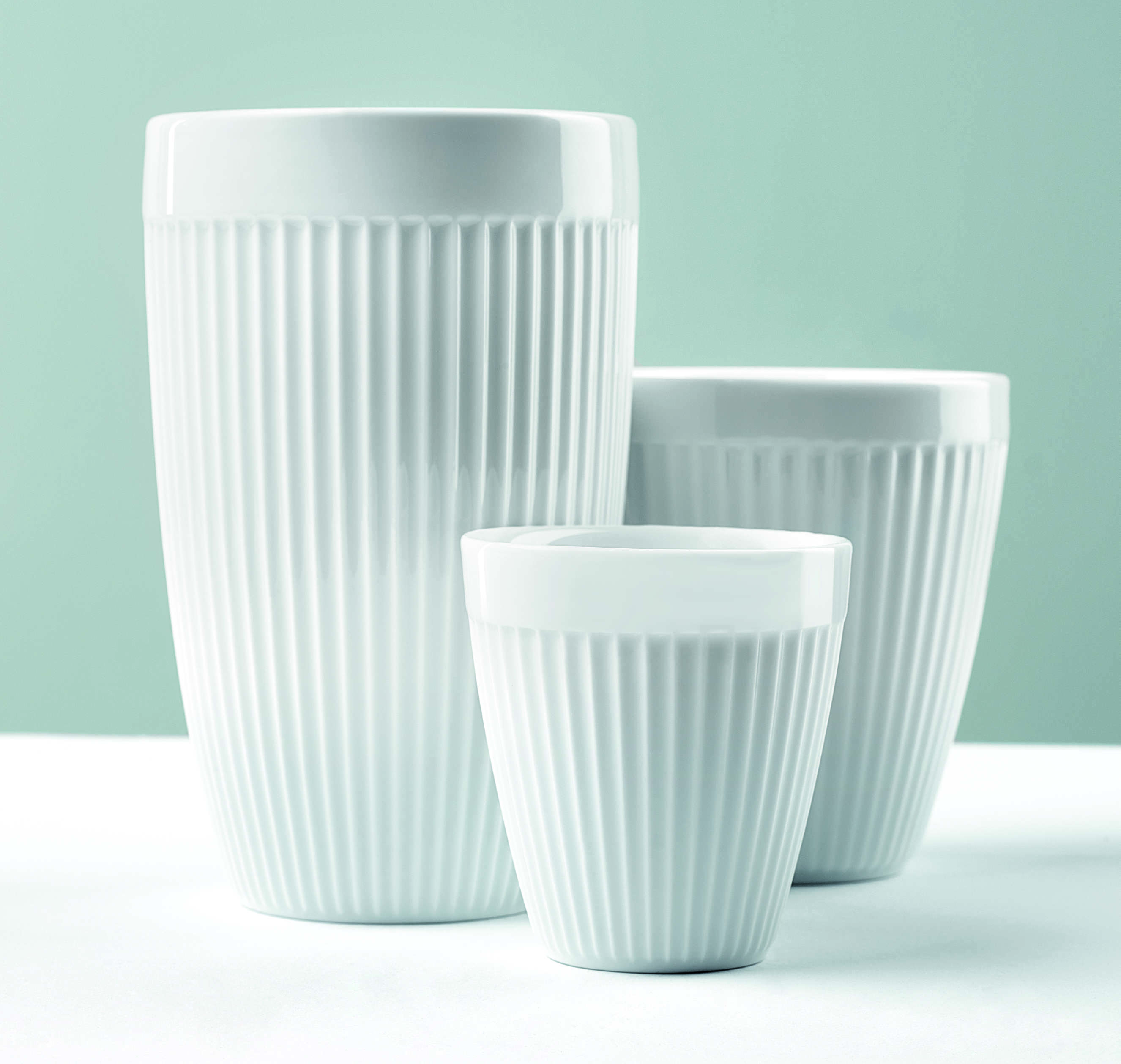 asa-selection-thermomok-striped-espressokopjes-008l-wit-2-stuks_2jpeg