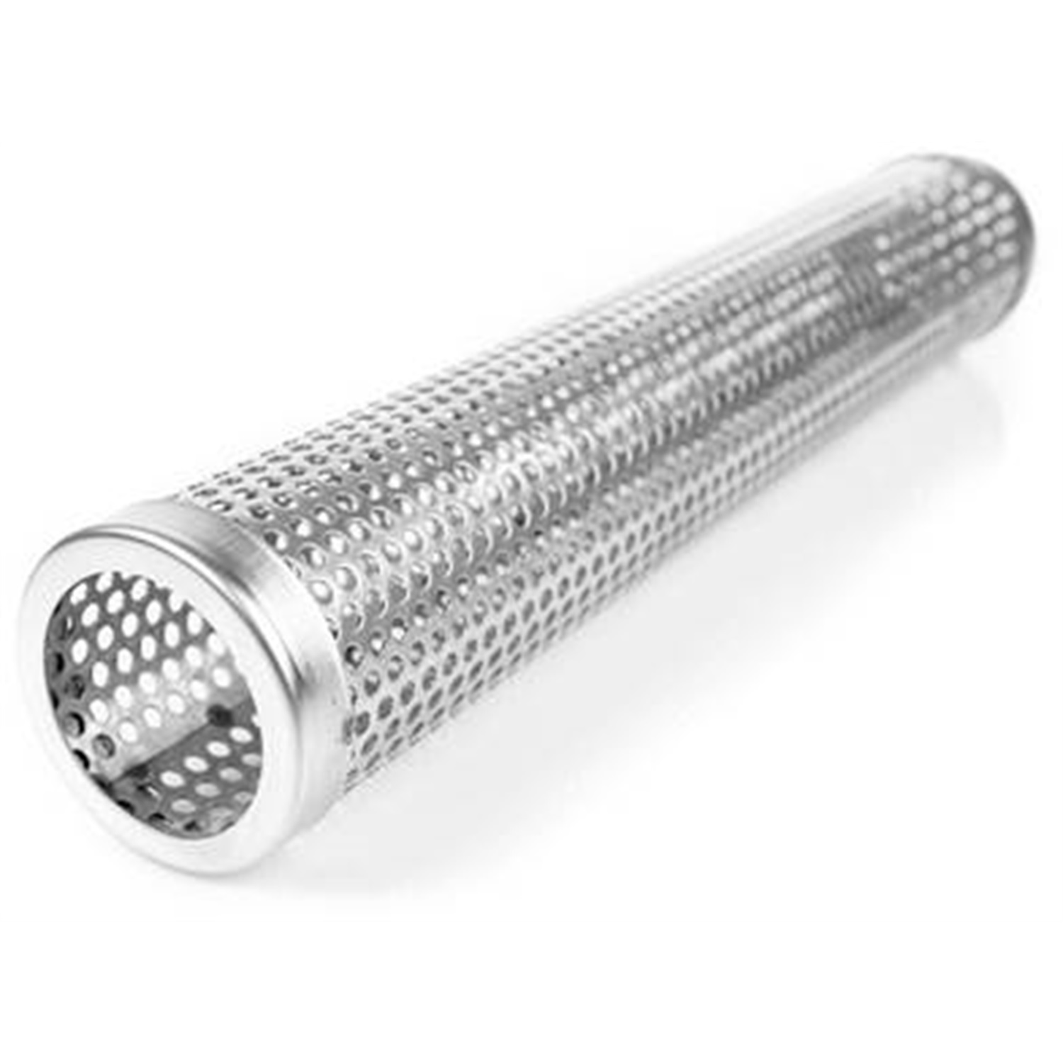 bastard-tube-smoker-rookbox-large