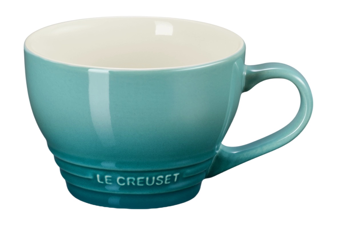 le-creuset-cappuccinomok-groot-0-4l-bleu-riviera.jpg