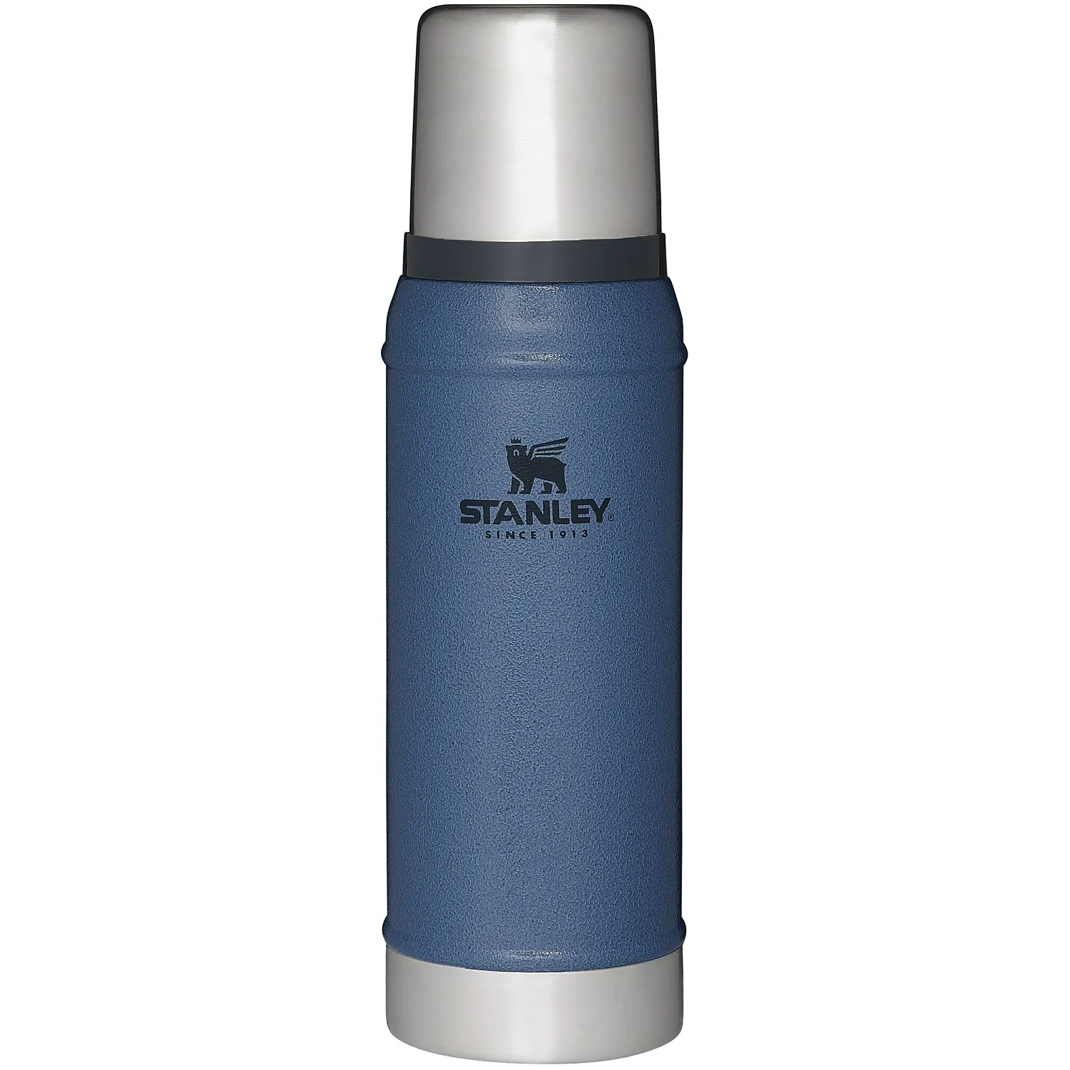 stanley-legendary-classic-thermosfles-075l-blauw