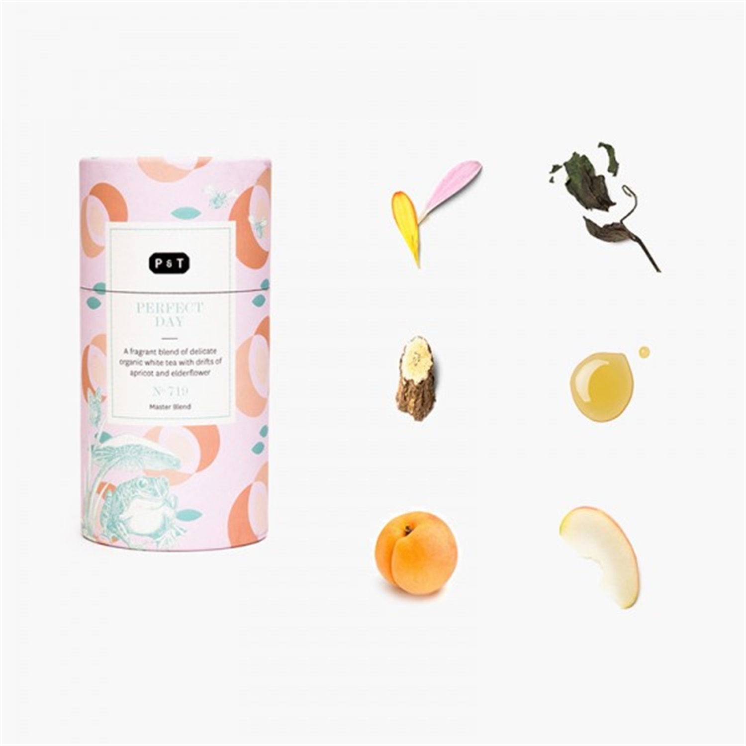 pt-perfect-day-style-caddy-100g