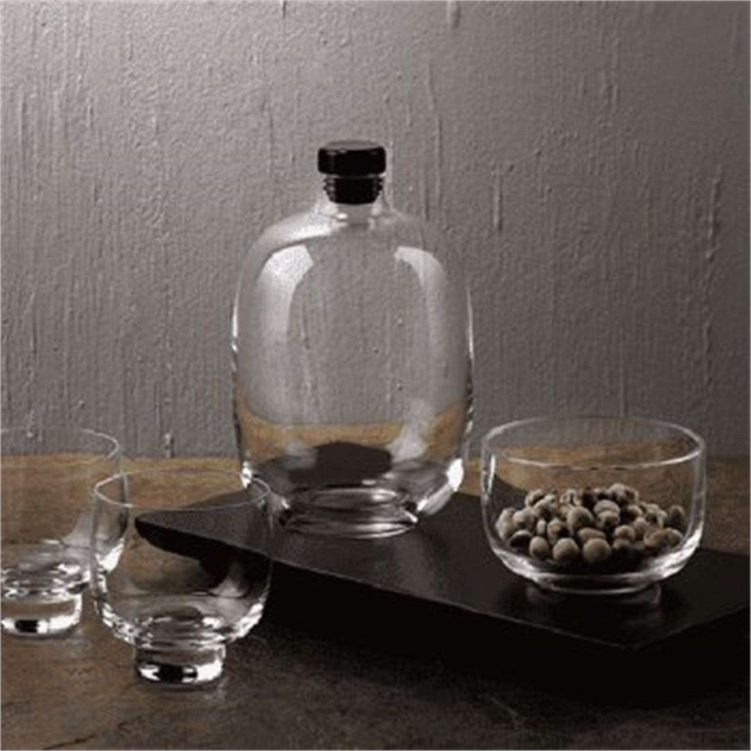 nude-malt-kommen-10cm-2-stuks