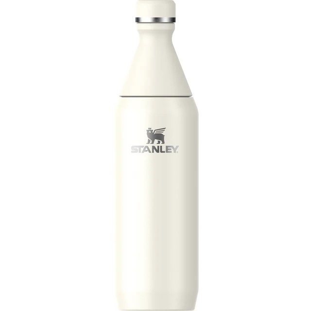 stanley-all-day-slim-bottle-0-59l-cream-gloss.jpg