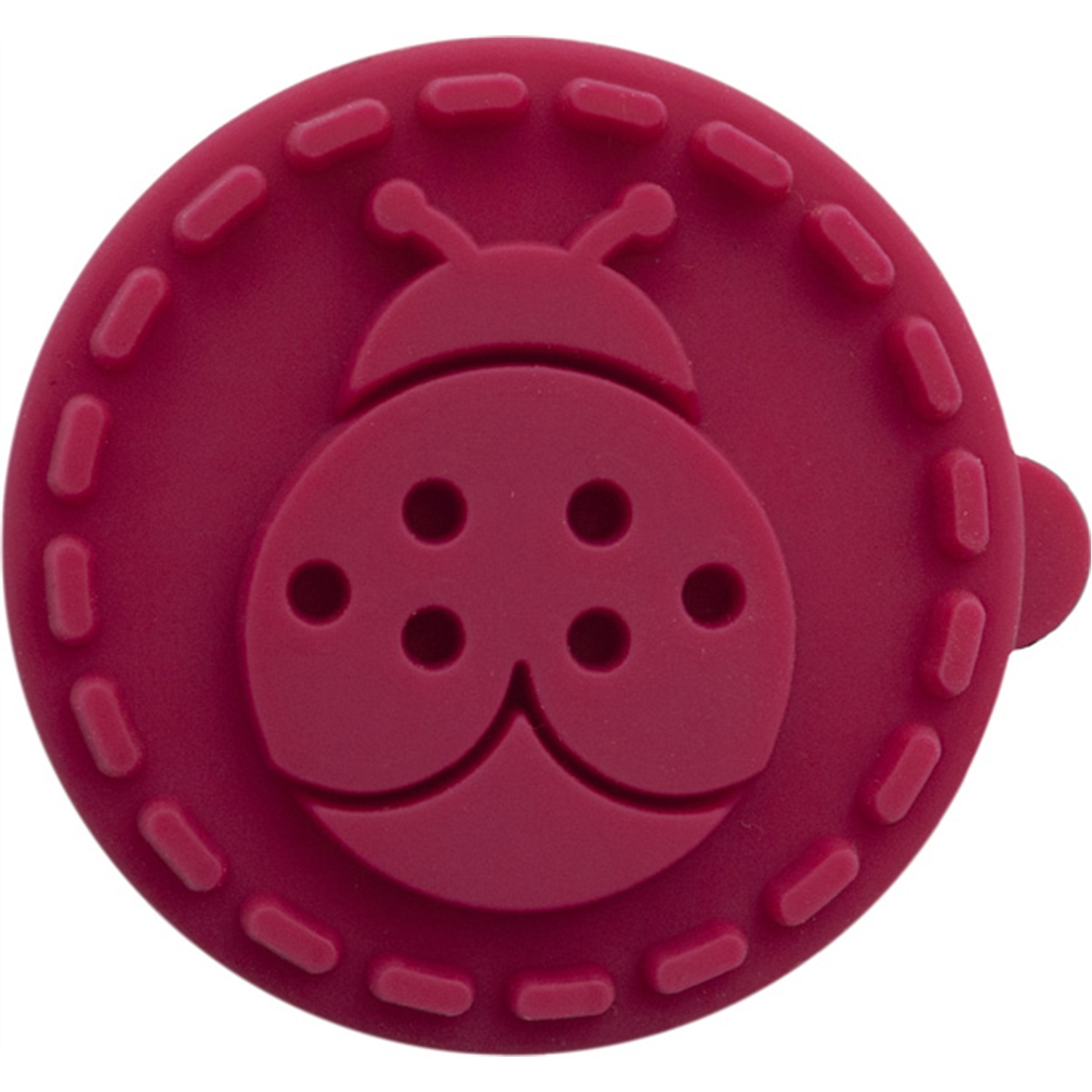 birkmann-mini-koekstempel-lieveheersbeestje