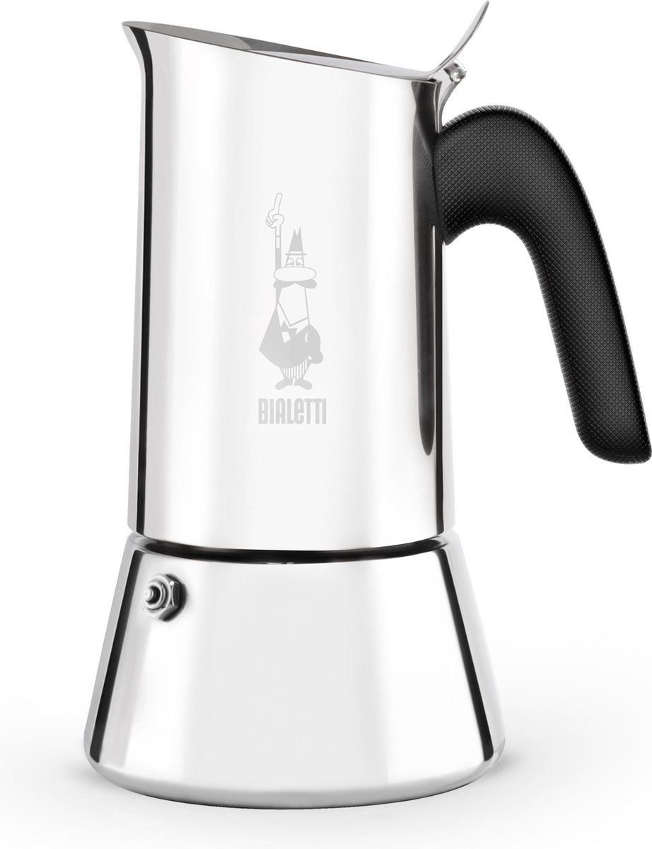 bialetti-new-venus-percolator-10-kops