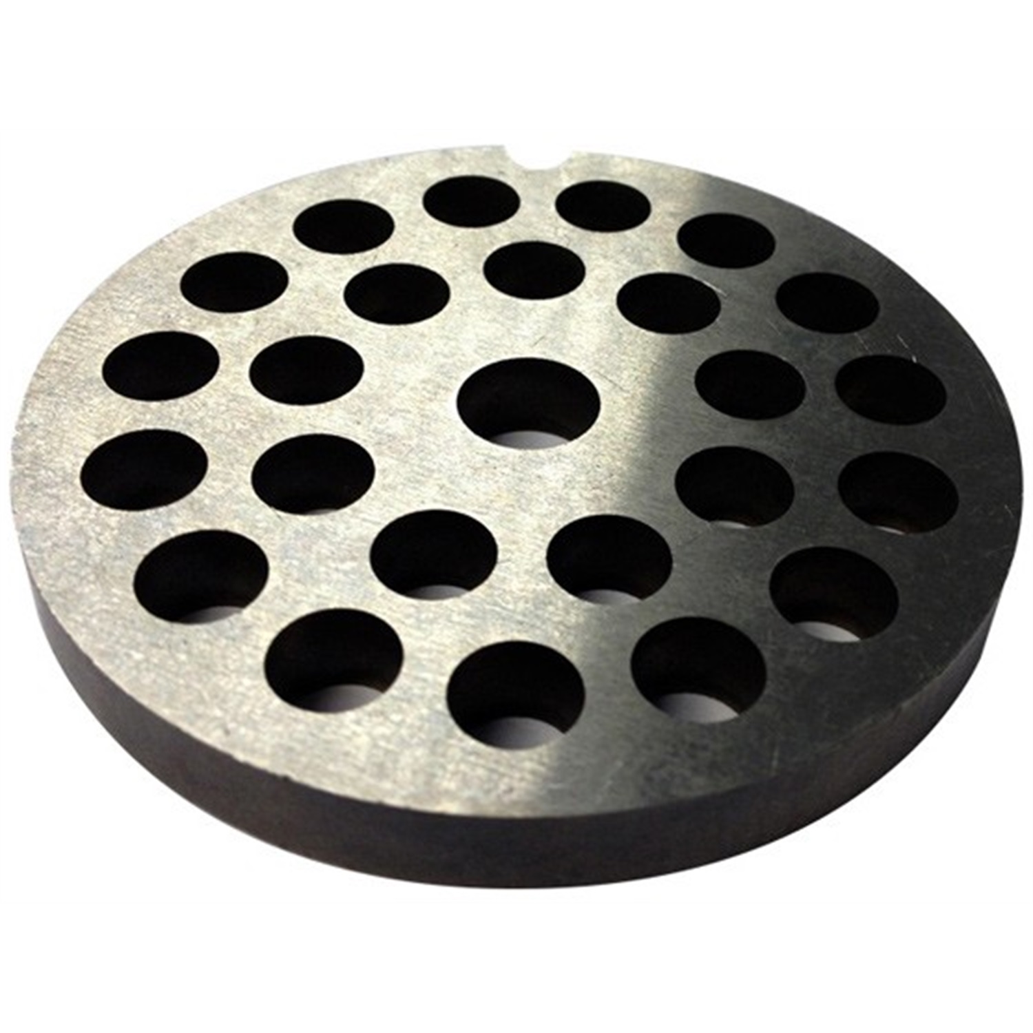 tre-spade-vleesmolenschijf-maat-8-rvs-8mm