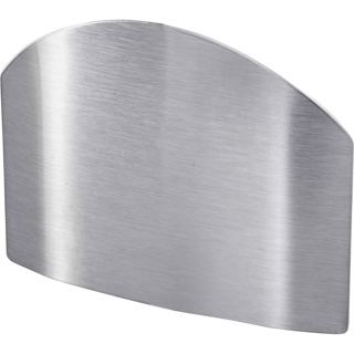 westmark-snijhulp-vingerbeschermer