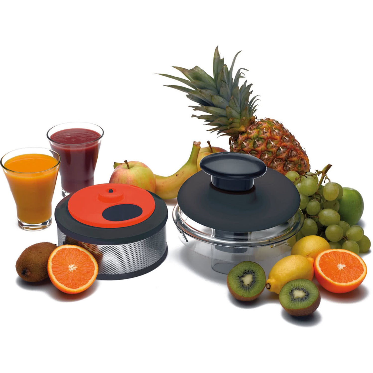 magimix-4200-xl-5200-xl-patissier-cook-expert-juicekit