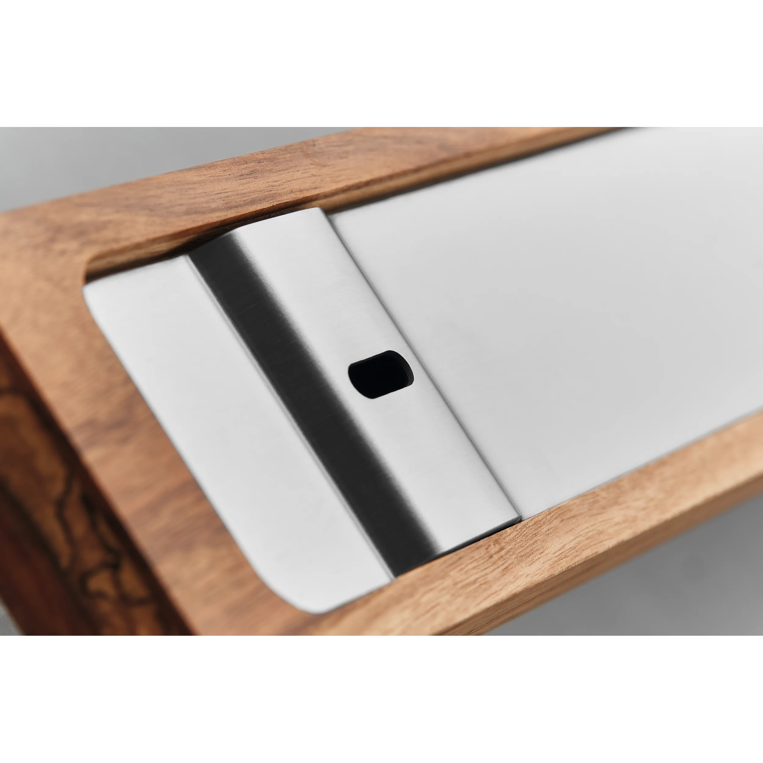 wusthof-magneetstrip-acaciahout-50cm-2059625650_30