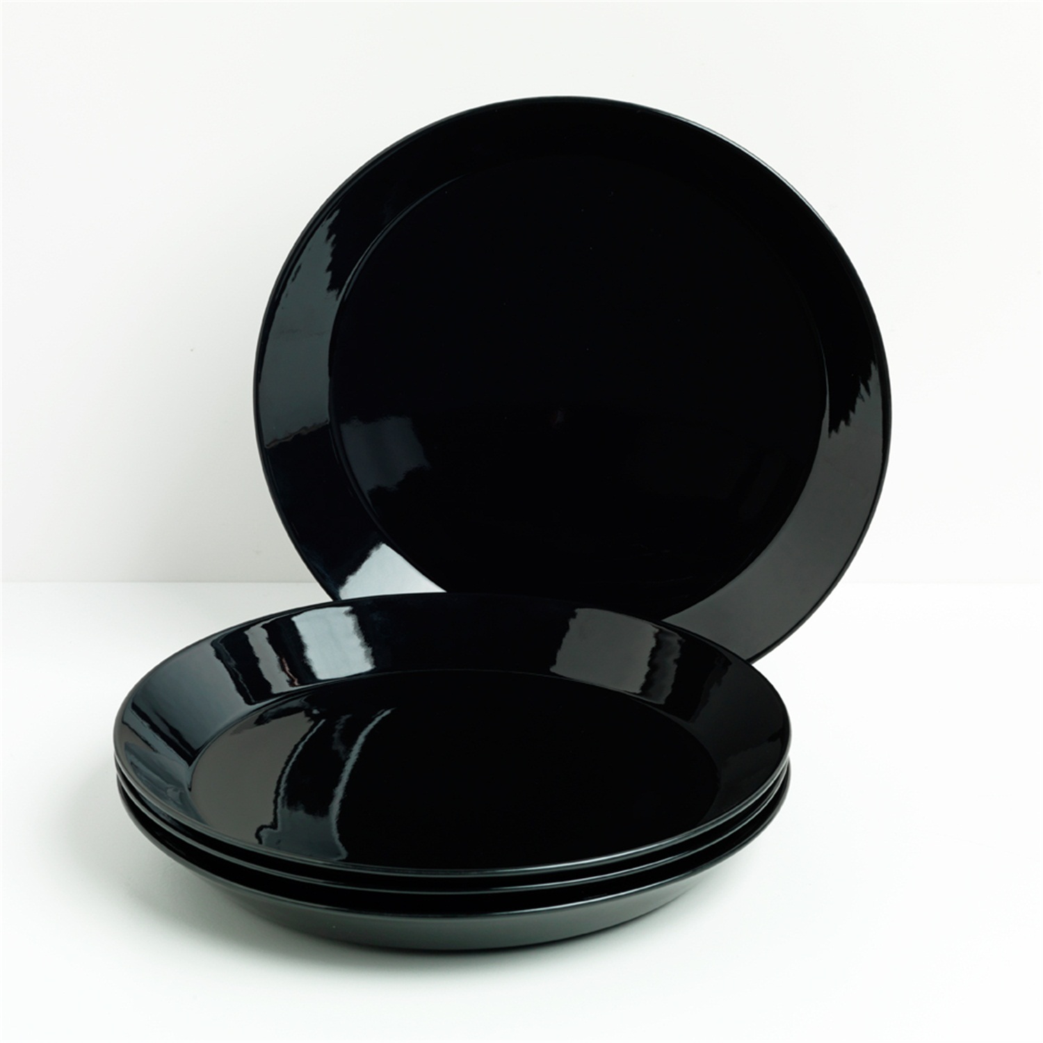 iittala-teema-kom-15cm-zwart