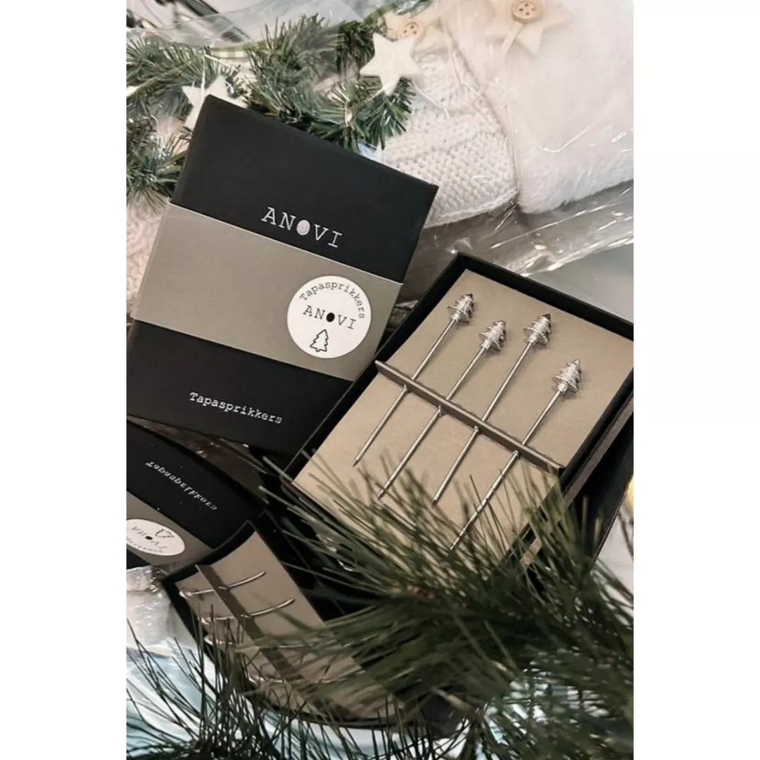 anovi-tapasprikkers-kerstboompje-4-stuks_4jpeg