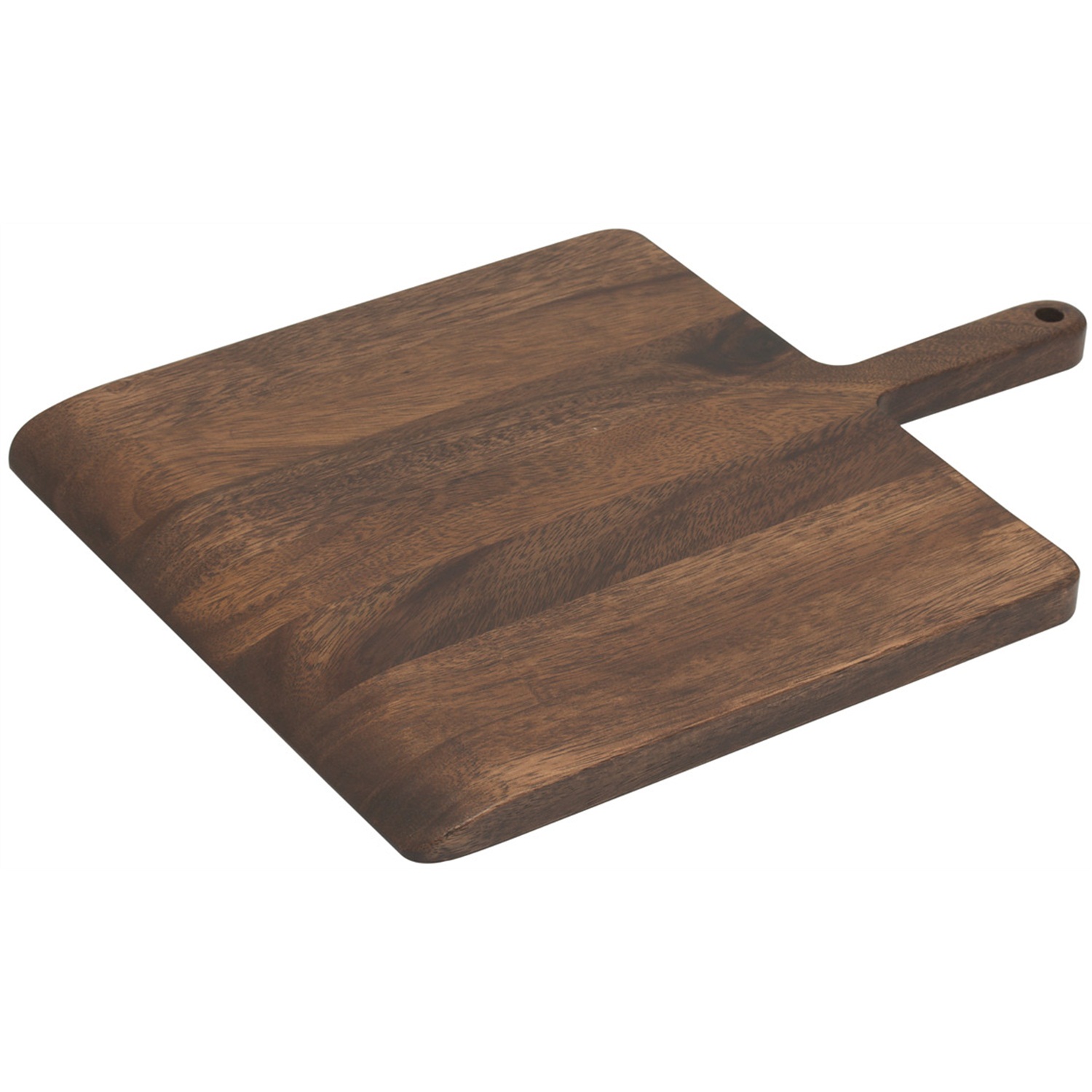 kookpunt-snijplank-42x30cm-acaciahout