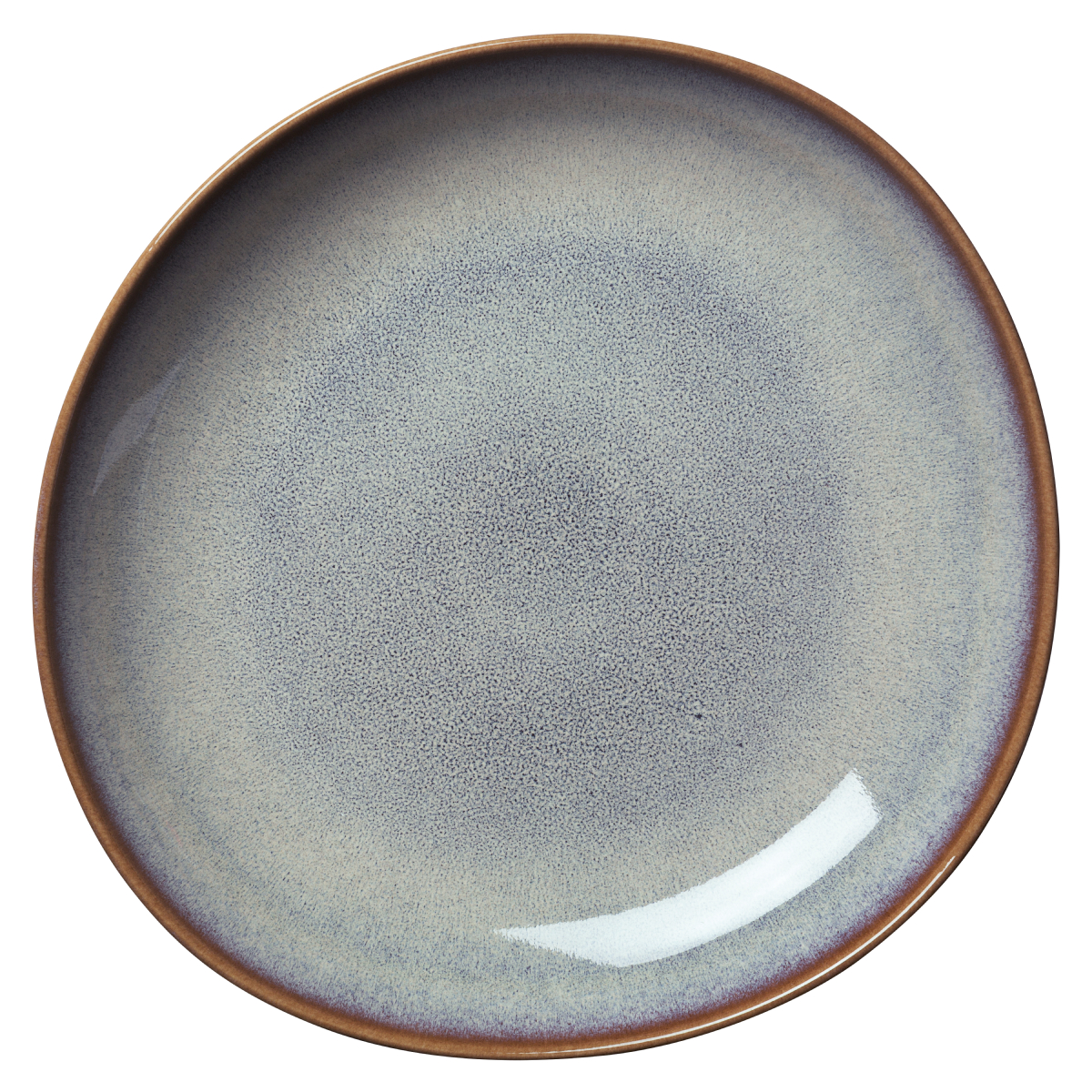 villeroy-boch-lave-schaal-28cm-beige-6-stuks