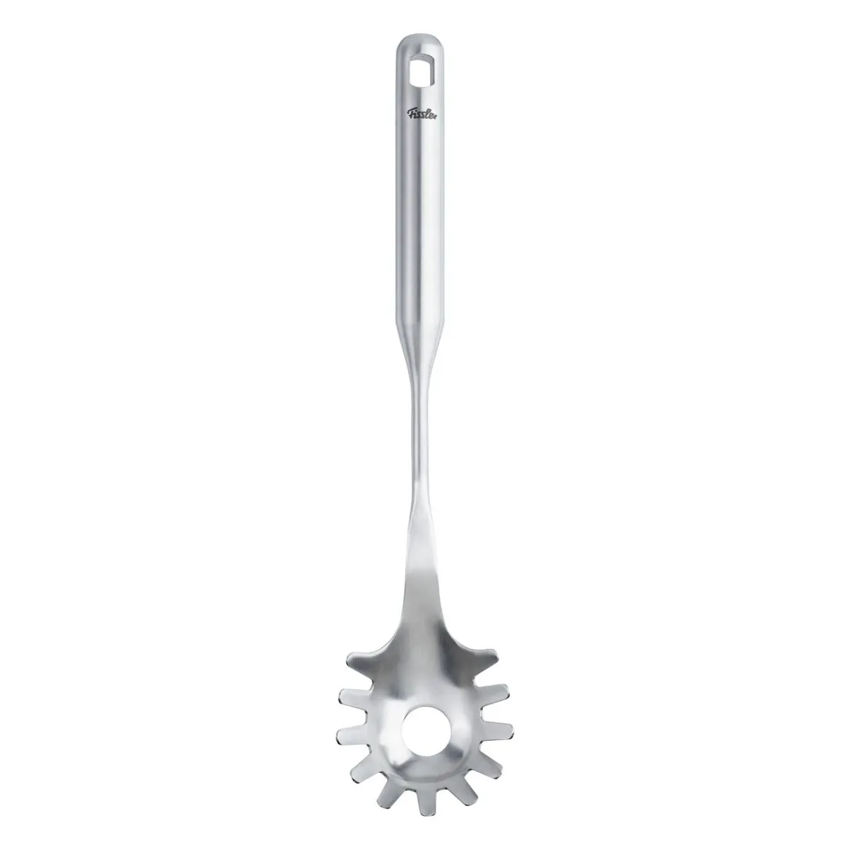 fissler-essential-pastalepel-rvs2.jpg
