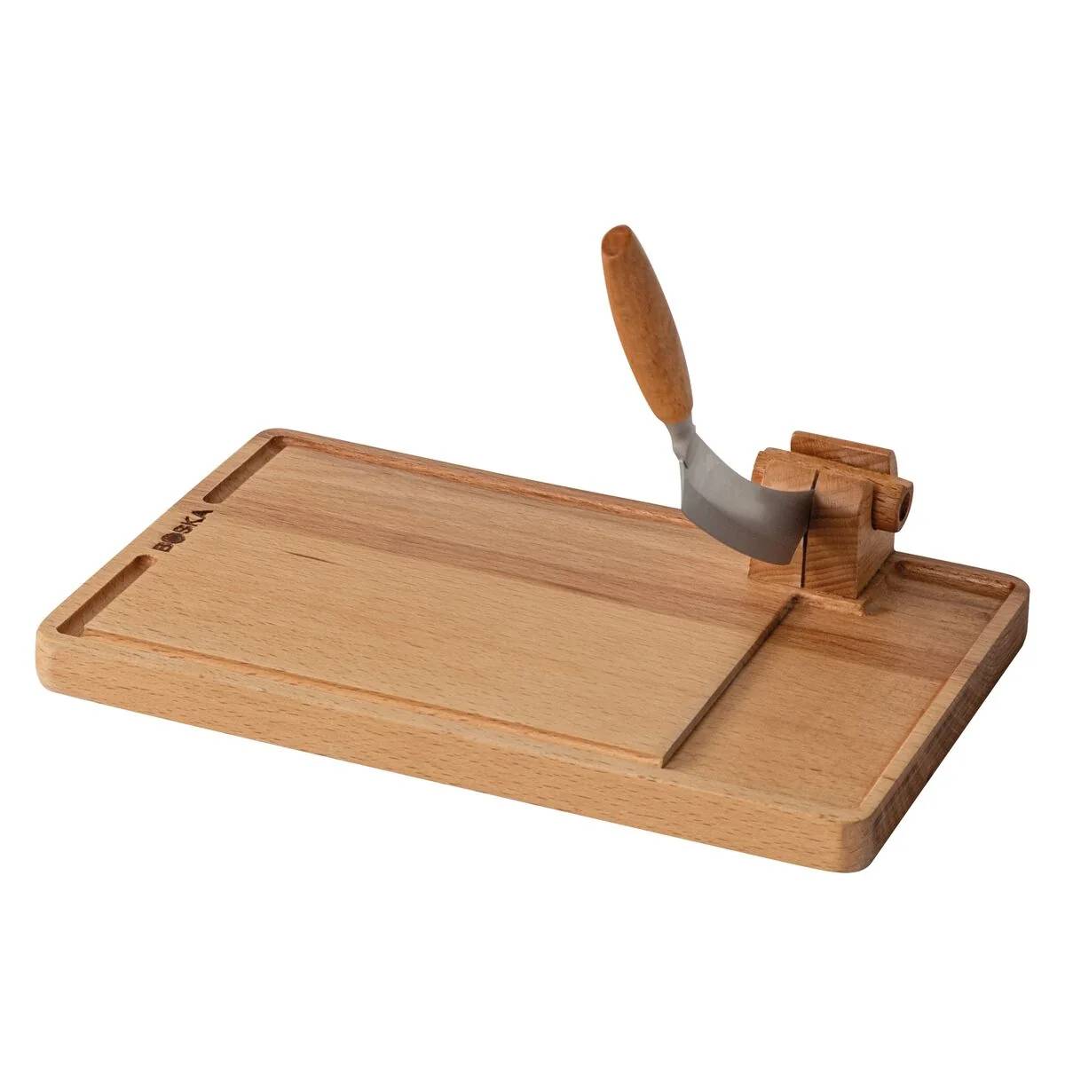 boska-amigo-lumberjack-kaassnijder-met-plank.jpg