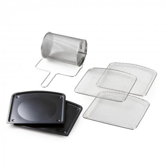 domo-do534fr-heteluchtfriteuse-xxxl