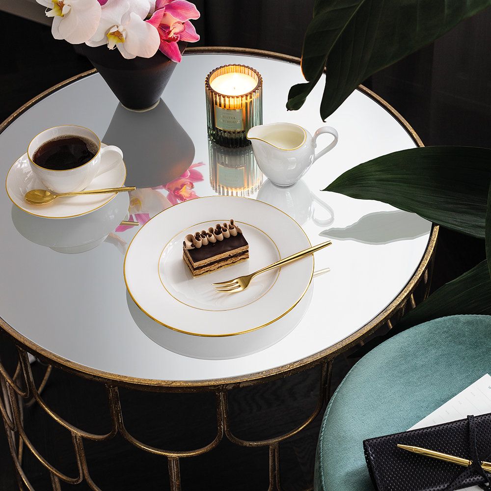 villeroy-boch-anmut-gold-bekers-met-oor-6-stuks