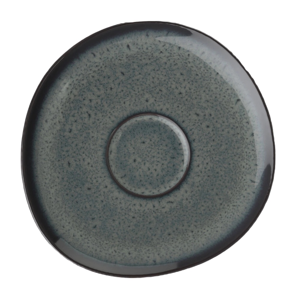 villeroy-en-boch-lave-koffieschotel-15cm-gris-6-stuks.jpg