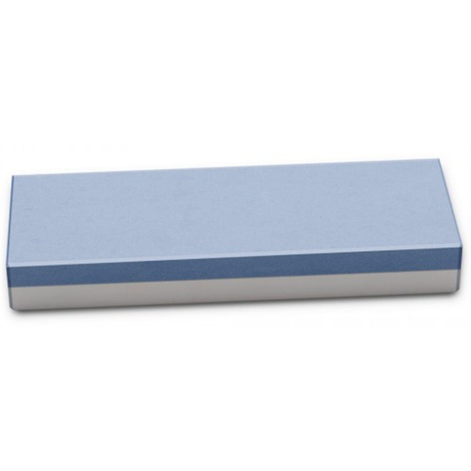 wusthof-combinatiewetsteen-4452-korrel-30008000