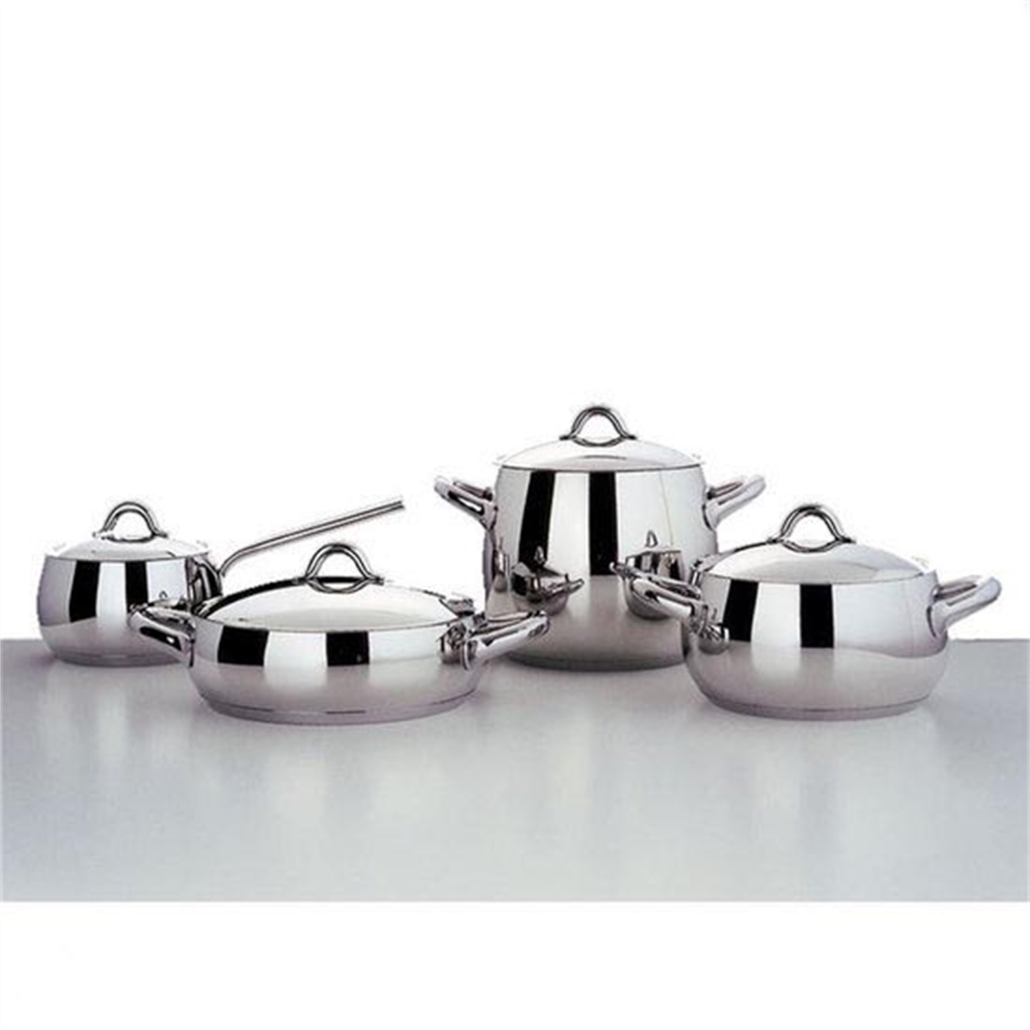 alessi-mami-pannenset-sg100s7-4-delig-rvs