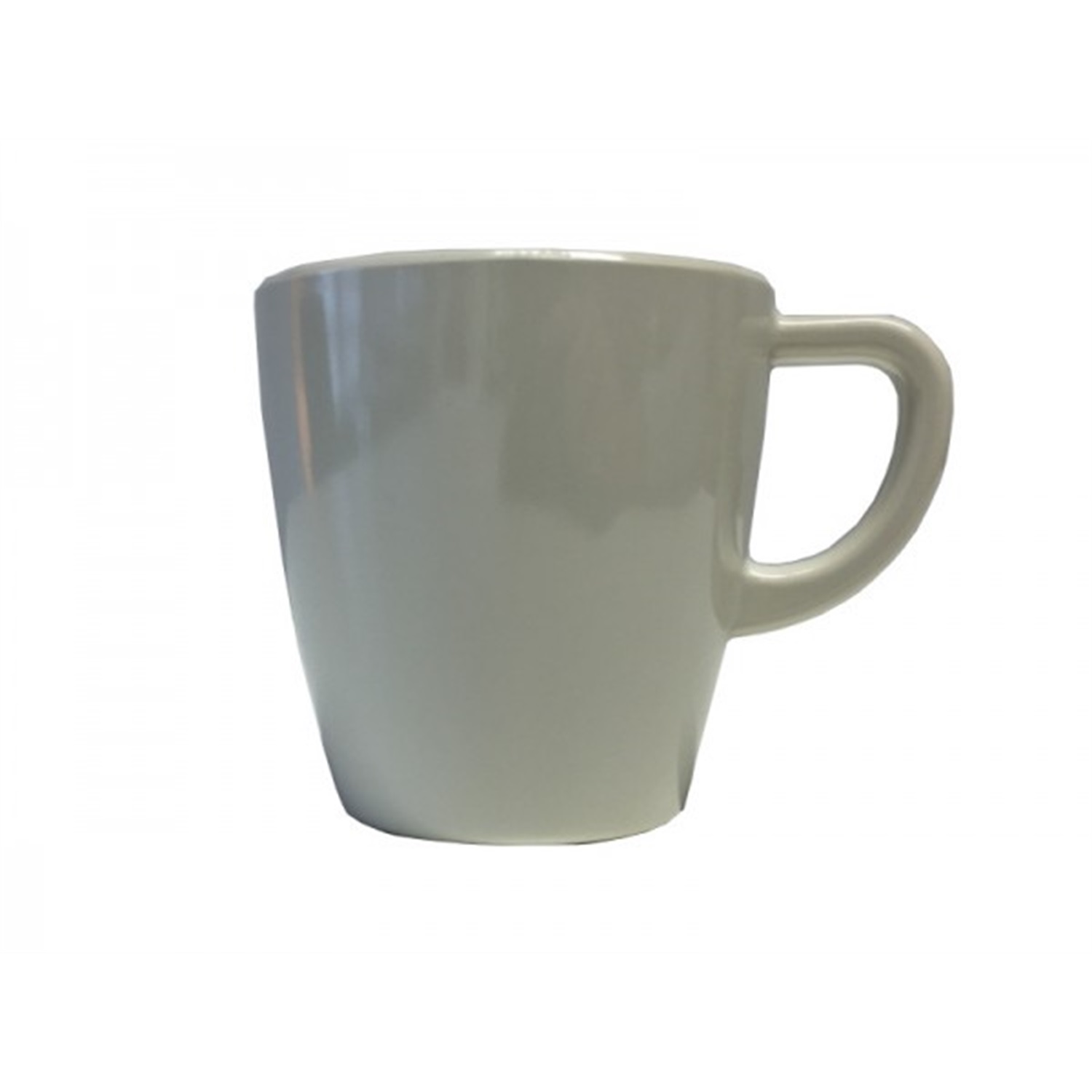 q-squared-nyc-koffiebeker-02l-creme