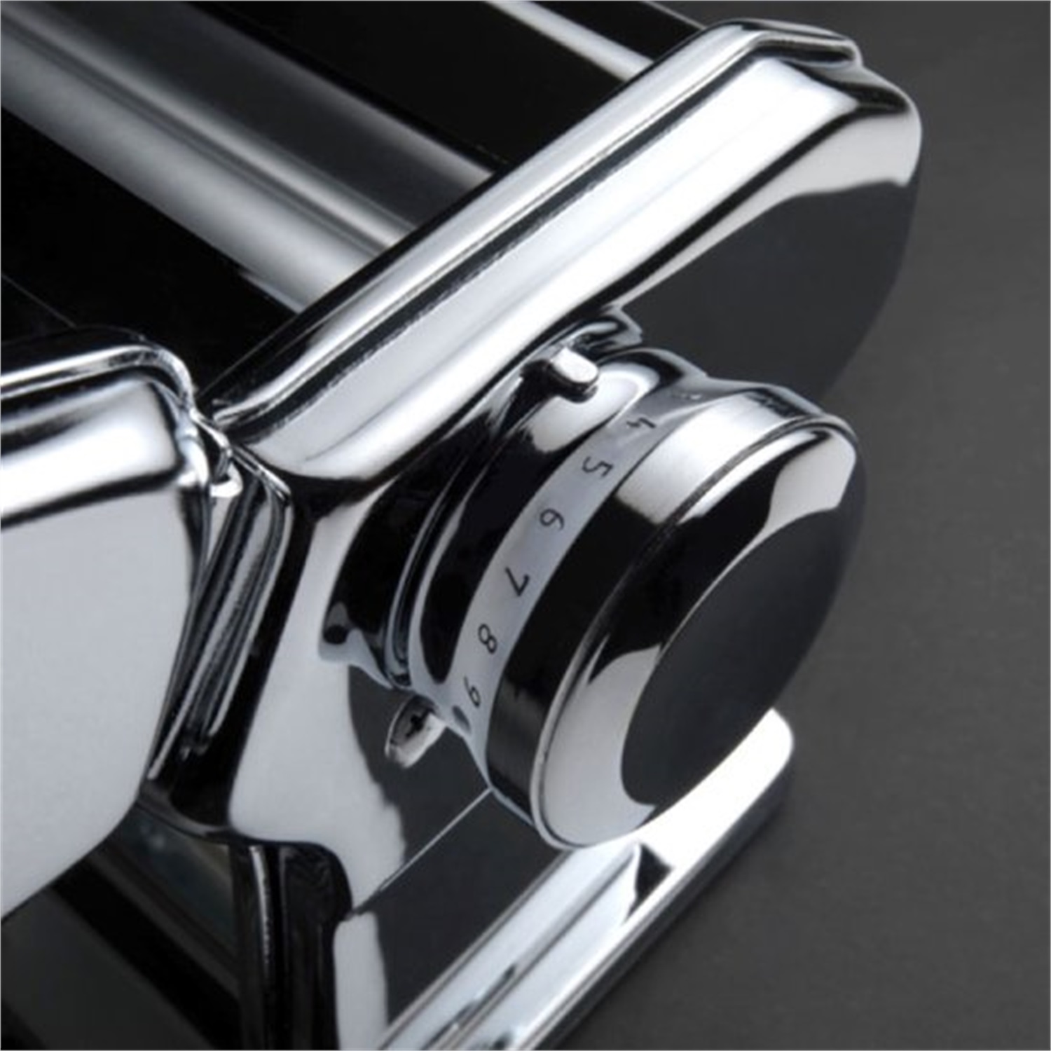 marcato-multipast-atlas-150-pastamachine