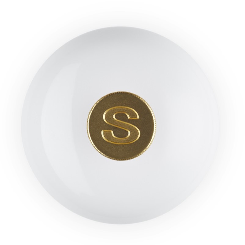 le-creuset-zoutmolen-21cm-white