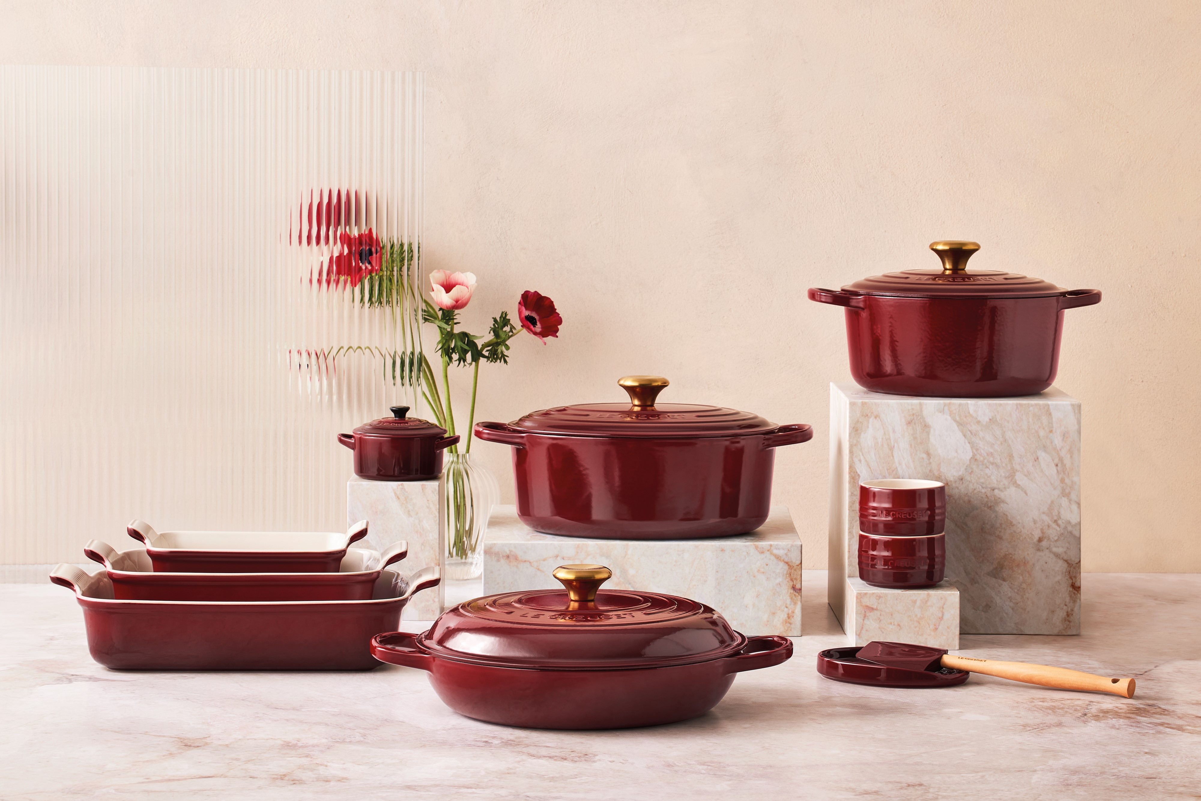 le-creuset-stoneware-spatelpot-15cm-rhone