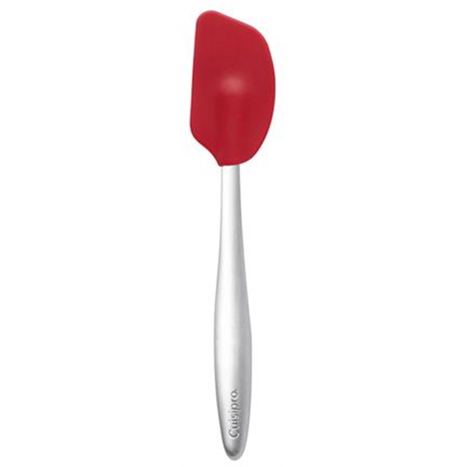 cuisipro-piccolo-pannenlikker-20cm-rood