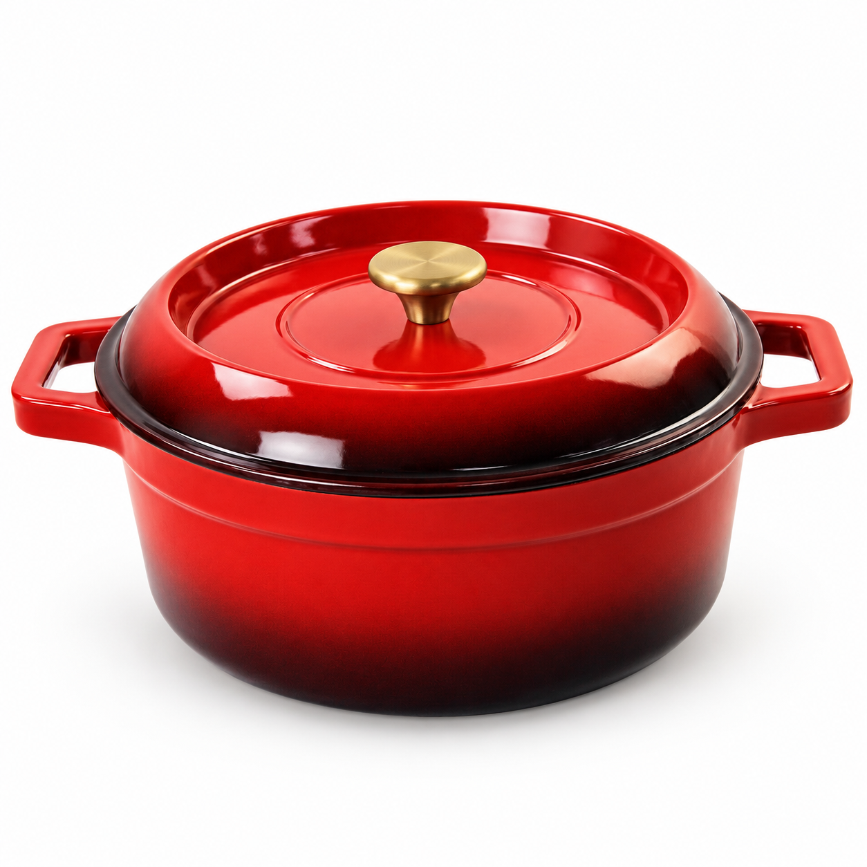 kookpunt-braadpan-gietijzer-sfcw-r28r-28cm-rood-0.png